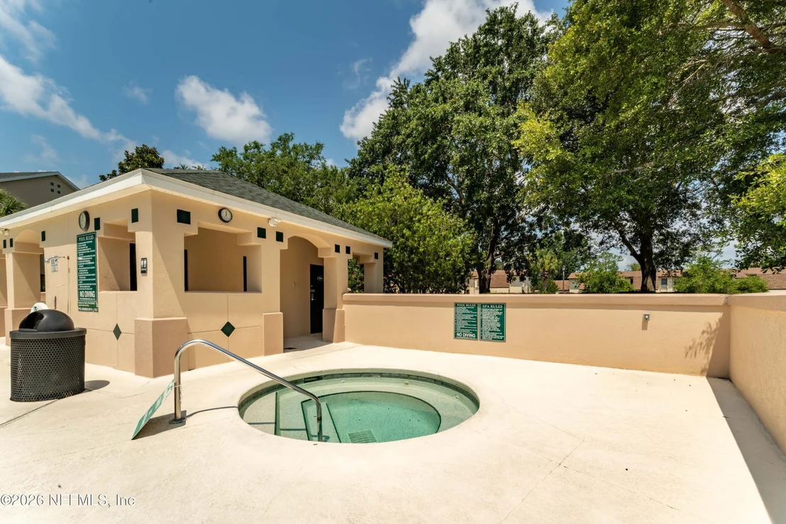 Photo of 910 PINE VALLEY Place