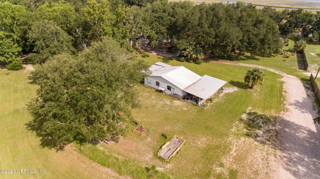 Photo of 3917 STARRATT Road