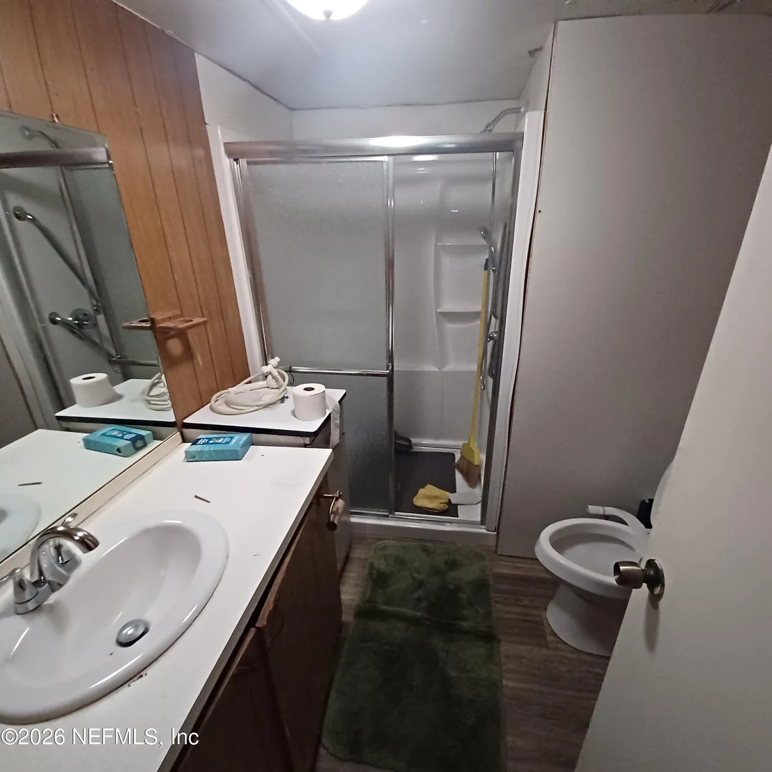 Photo of 3909 DOTTIE Road