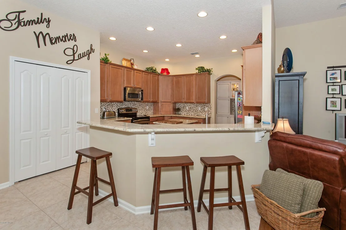 Photo of 155 LIGE BRANCH Lane