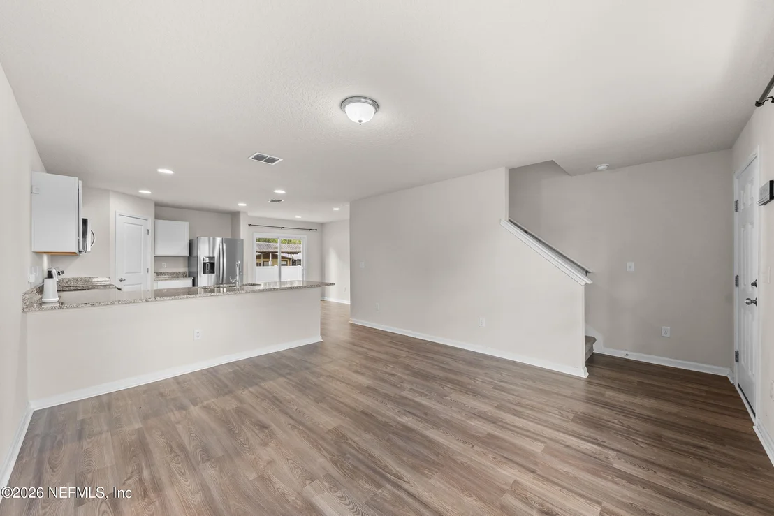Photo of 764 CONSTITUTION Place