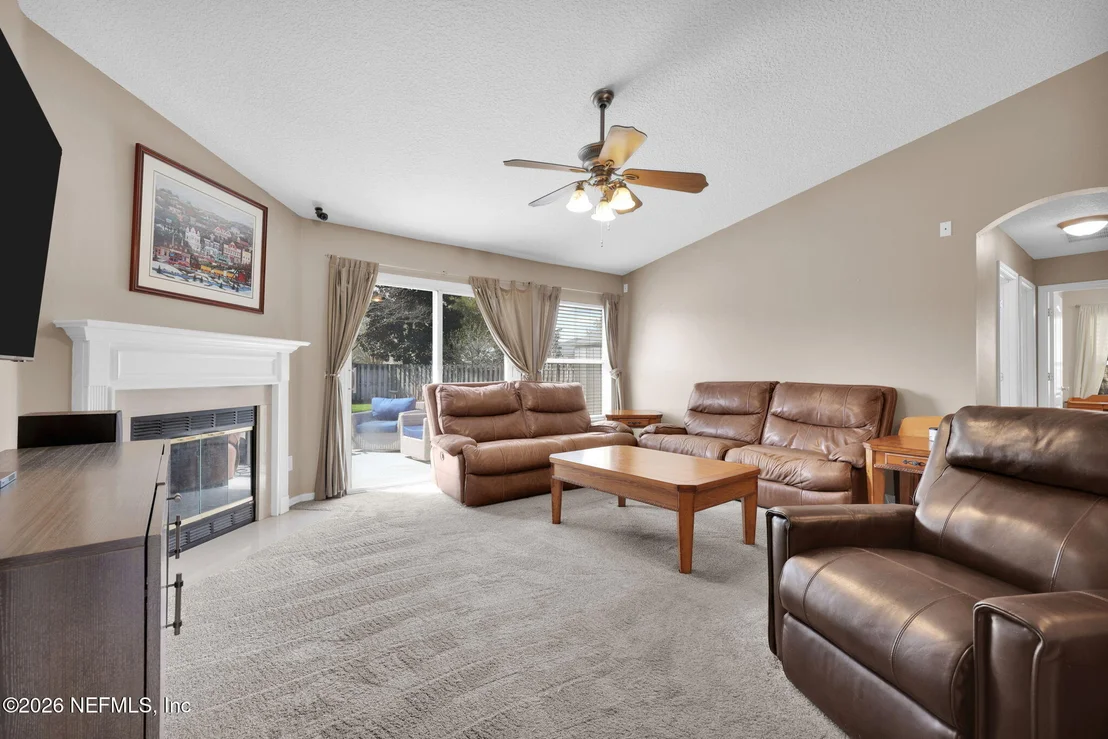 Photo of 13696 DEVAN LEE Drive E