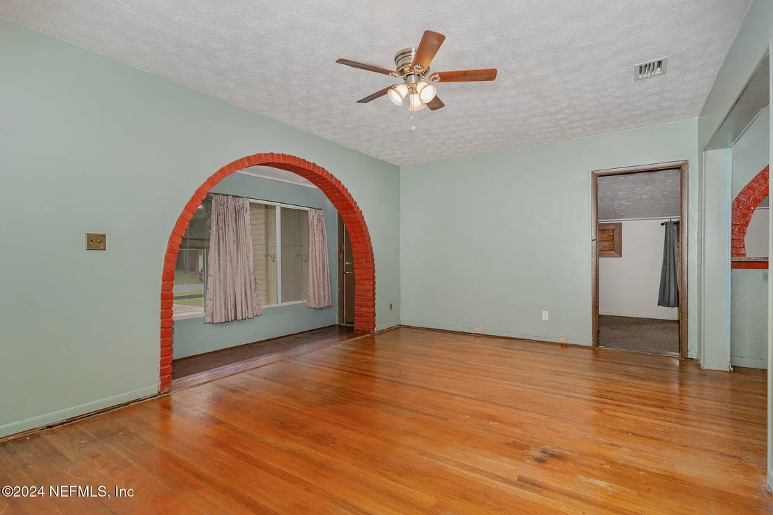 Photo of 3244 CARIBBEAN Drive