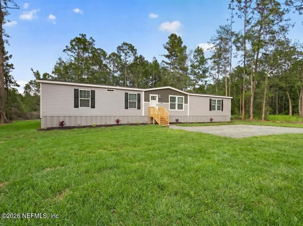Photo of 2817 SPRING Drive