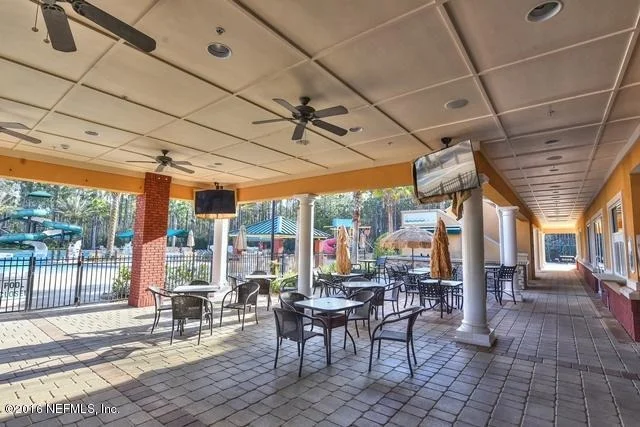 Photo of 305 S ASTER Trace