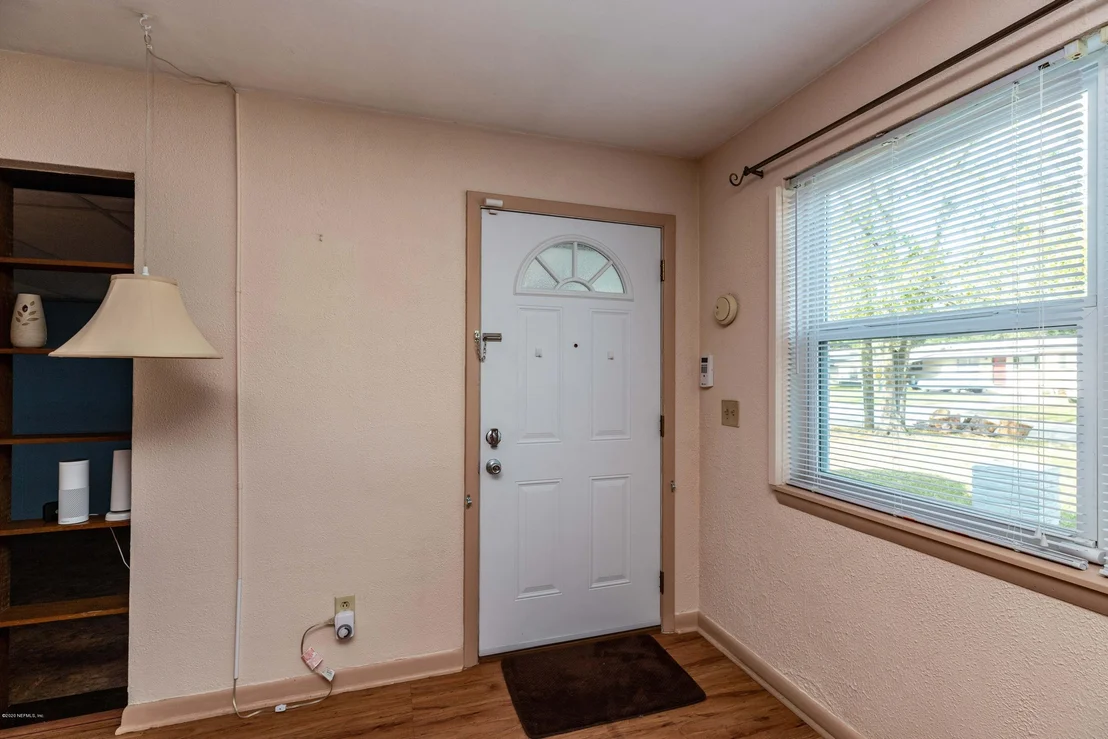 Photo of 8058 NAPO Drive