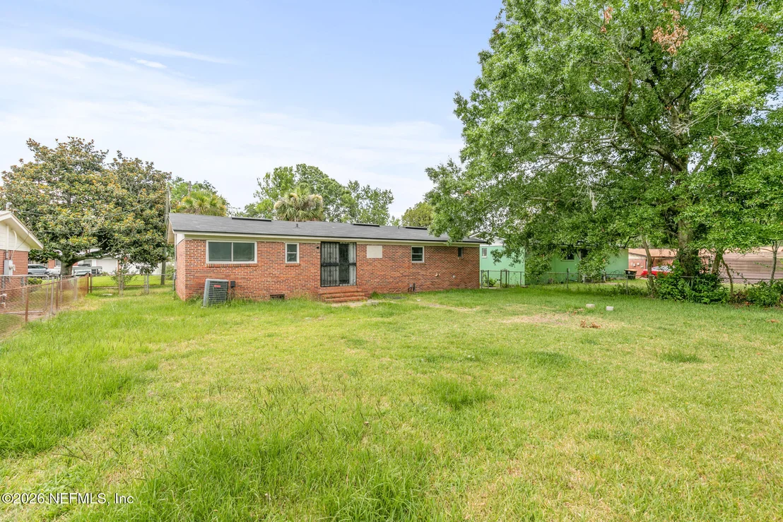 Photo of 5246 DEVRON Drive