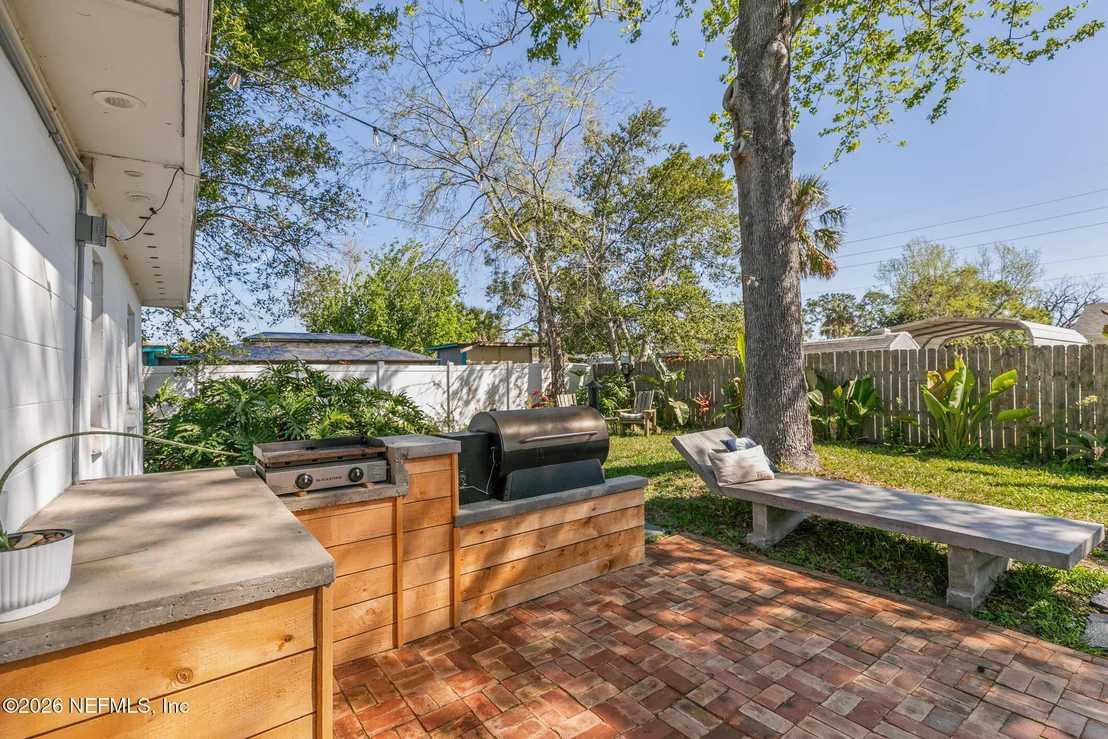Photo of 451 SARGO Road