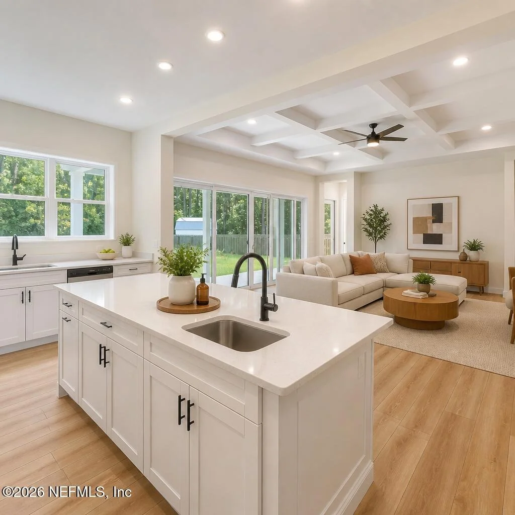 Photo of 75782 EDWARDS Road