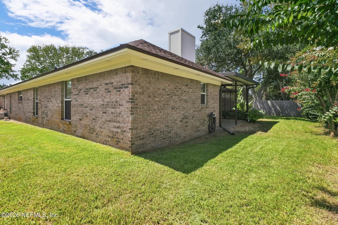 Photo of 13835 SOFTWIND Trail N