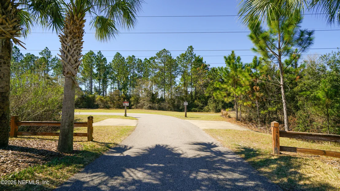 Photo of 124 CAPTIVA Drive