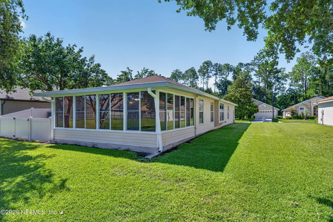 Photo of 1760 MOSS CREEK Drive