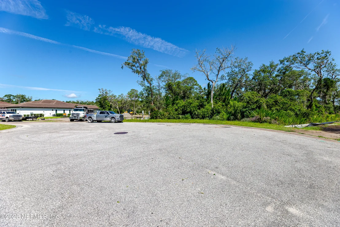 Photo of 97 SAN CRISTOBAL Court