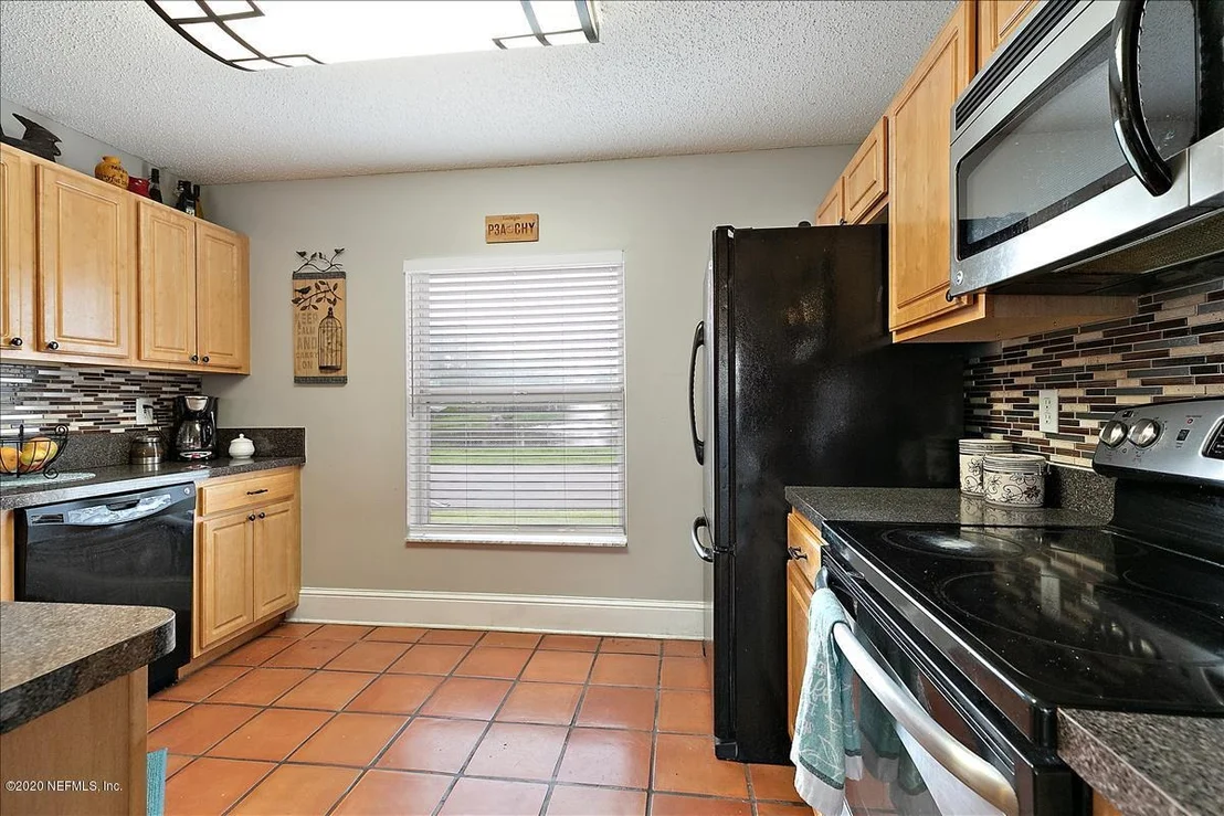 Photo of 604 BAMBOO Street