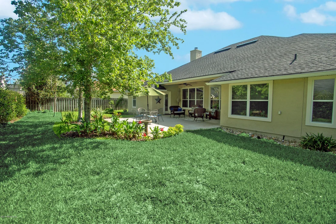 Photo of 4157 LONICERA Loop