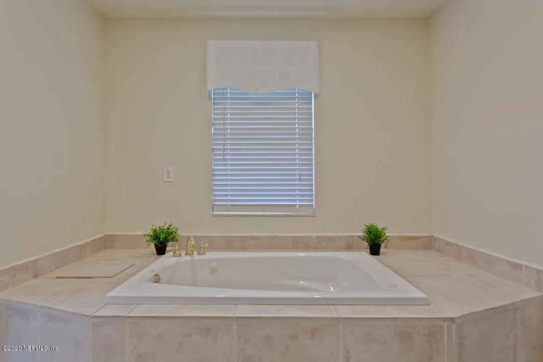 Photo of 100 MORNINGVIEW Place