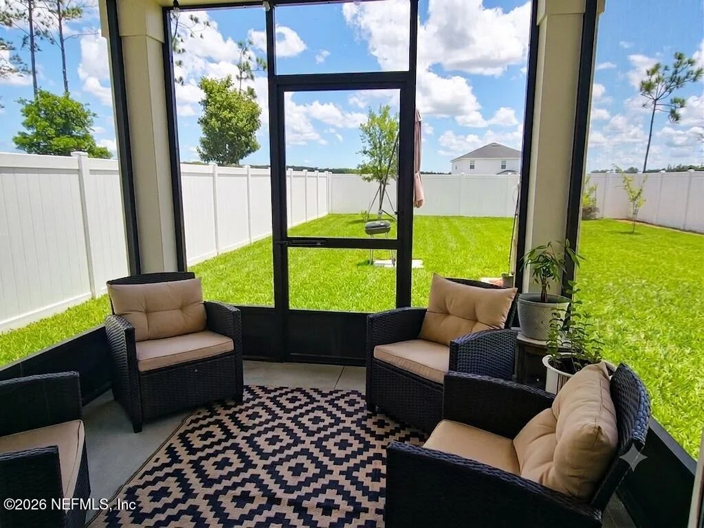Photo of 13011 HOLSINGER Boulevard