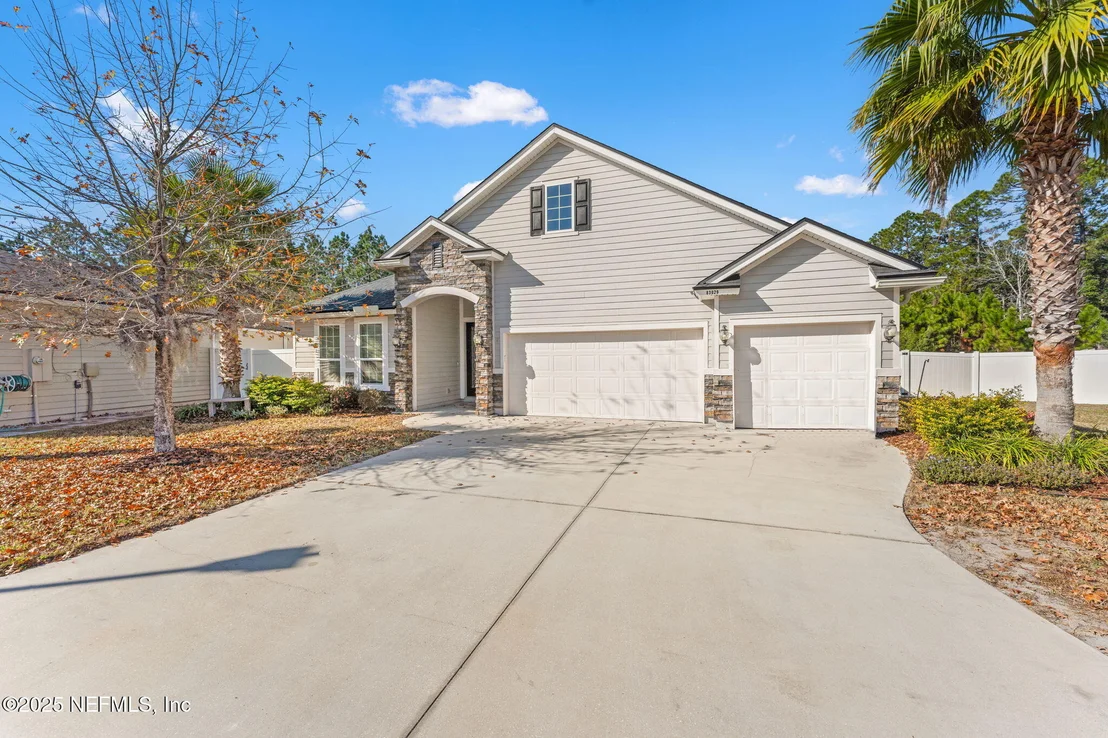 Photo of 83029 DOWITCHER Place