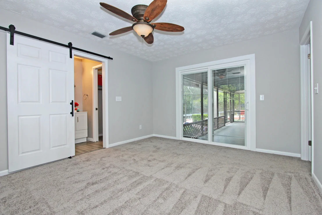 Photo of 12459 CORMORANT Drive