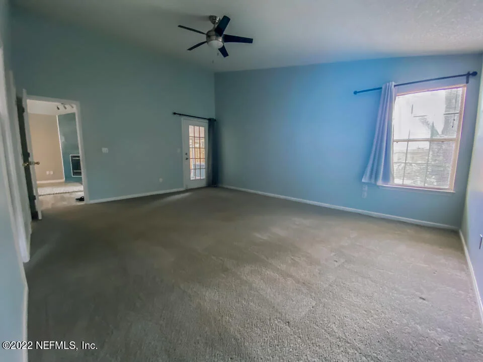Photo of 2860 SUTTON ESTATES Circle N