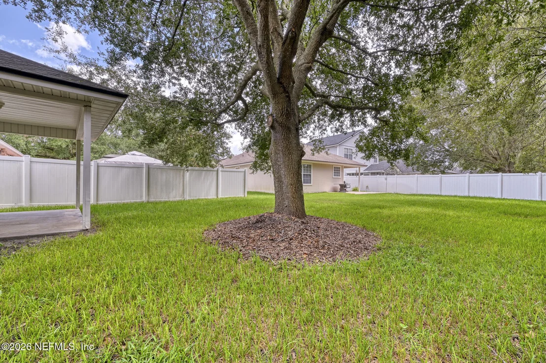 Photo of 3809 PEBBLE BROOKE Circle