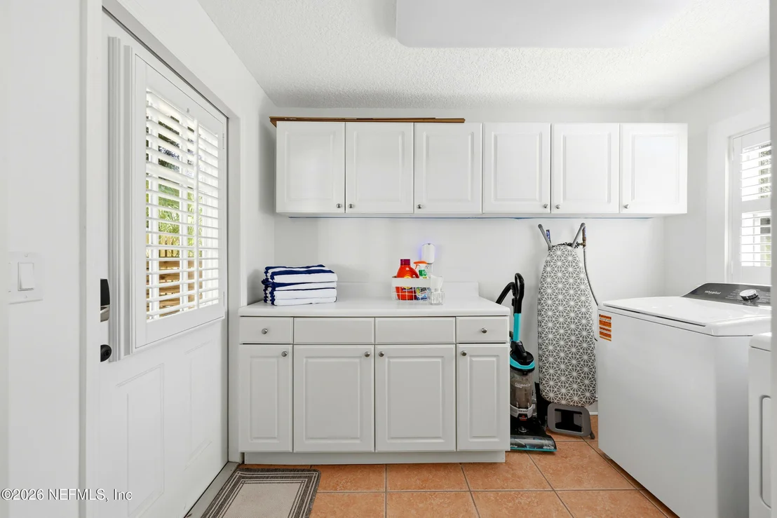 Photo of 255 SHERRY Drive