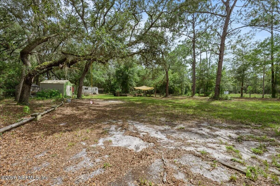Photo of 130 BUCKLES Drive