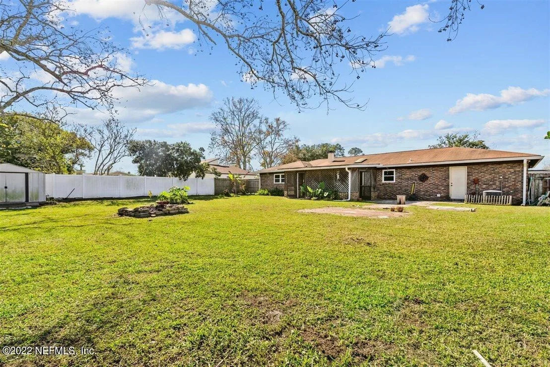 Photo of 585 WILLIAM PACA Street