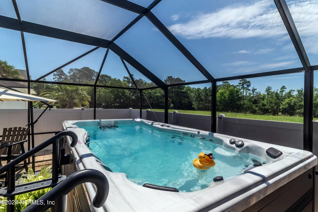 Photo of 12175 CAPTIVA BLUFF Circle W