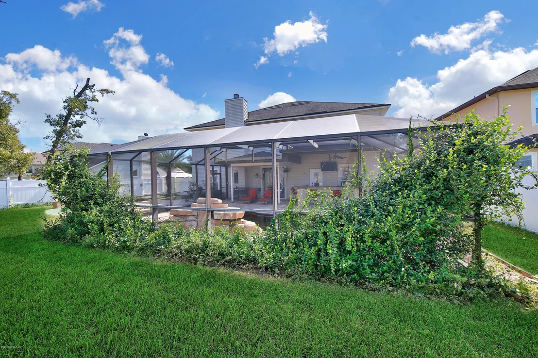 Photo of 3017 TOWER OAKS Drive