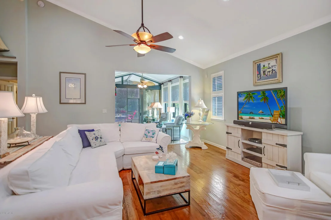 Photo of 734 COPPERHEAD Circle