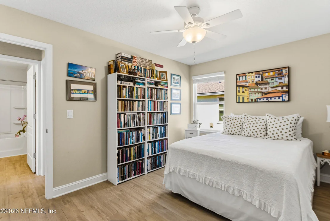 Photo of 22 PYRITE Place