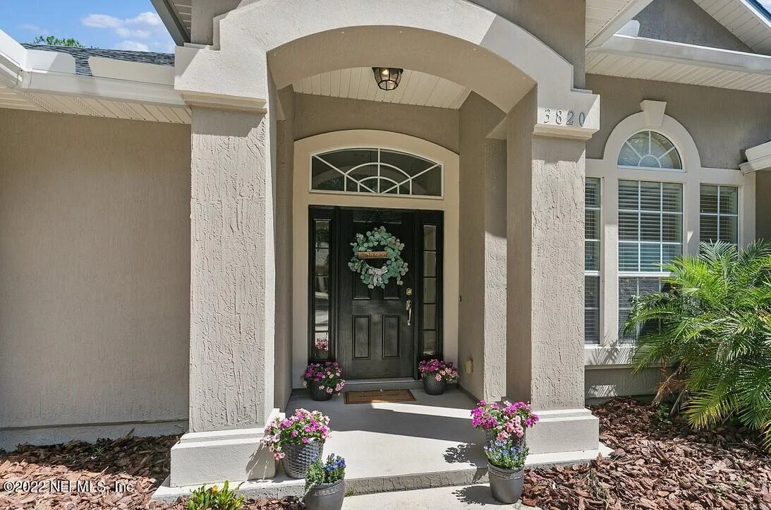 Photo of 3820 PADDINGTON Place