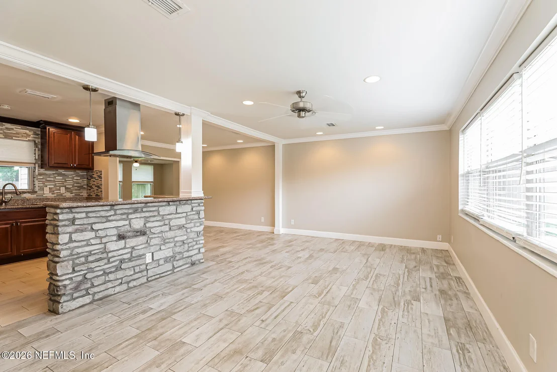 Photo of 7519 QUITINA Drive