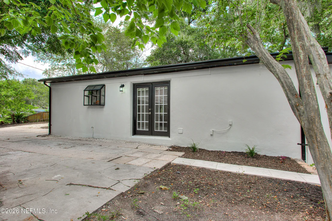 Photo of 7227 WENDY Circle