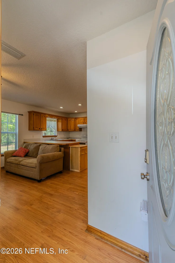 Photo of 1801 LAKE Road