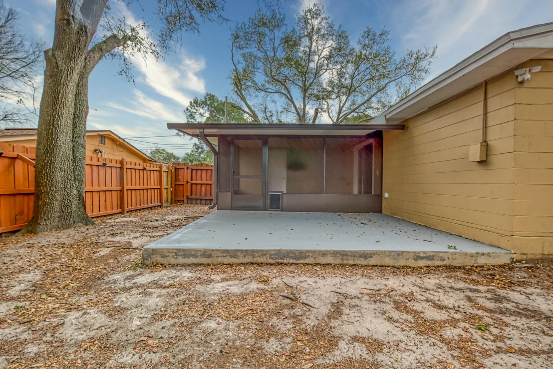 Photo of 6311 SIMCA Drive