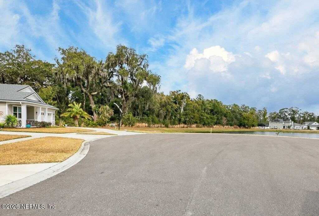 Photo of 12 WARDS RAVINE Way