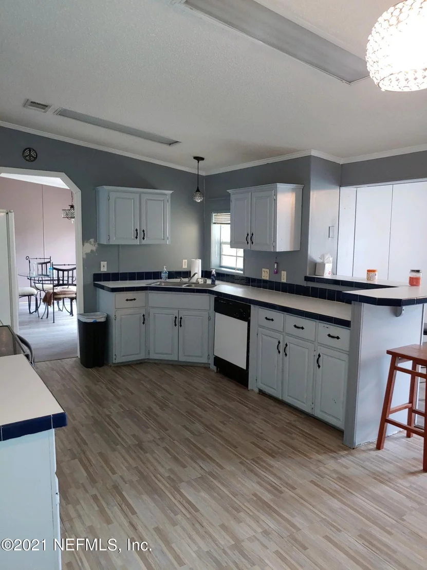 Photo of 1757 BLUE JAY Drive