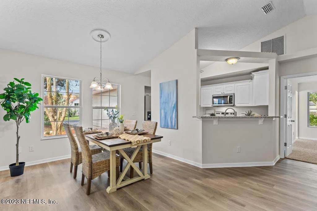 Photo of 1609 BAY HAWK Lane