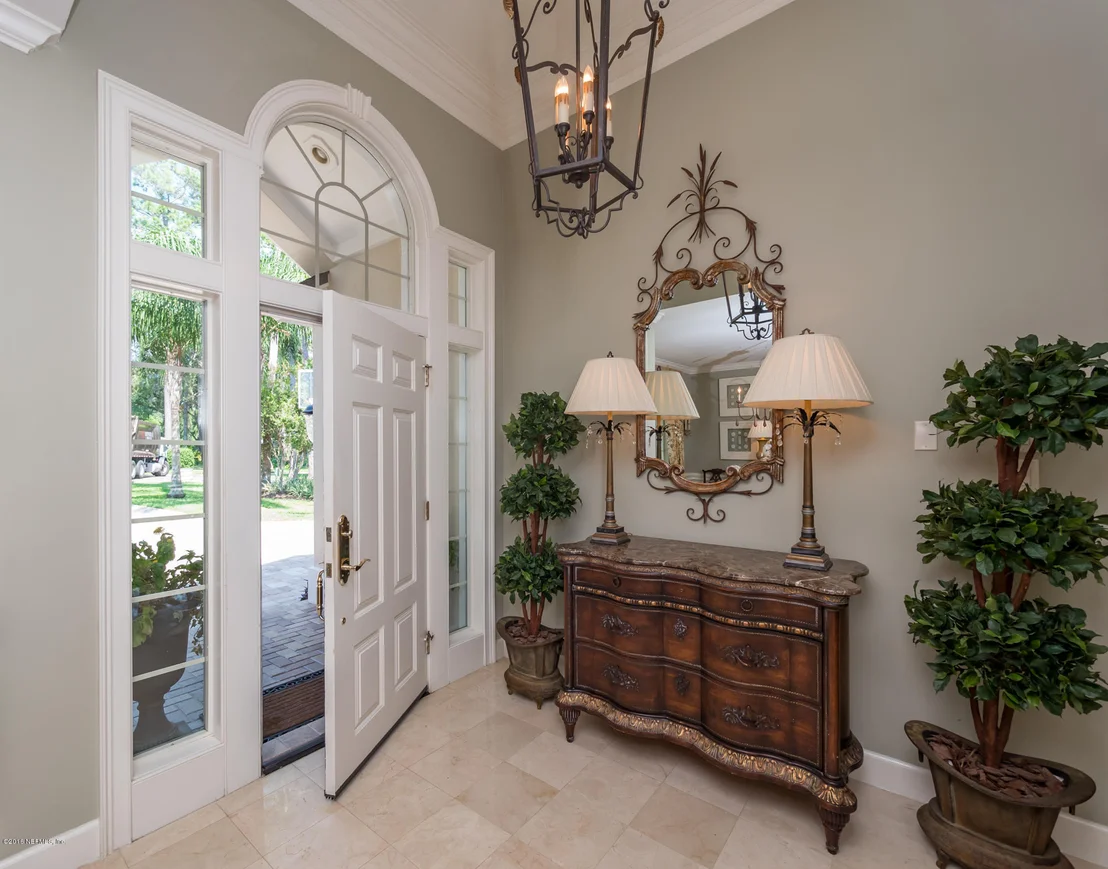 Photo of 1268 FISH HOOK Way