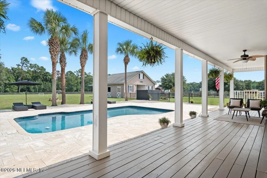 Photo of 14699 MOORE BRANCH Road