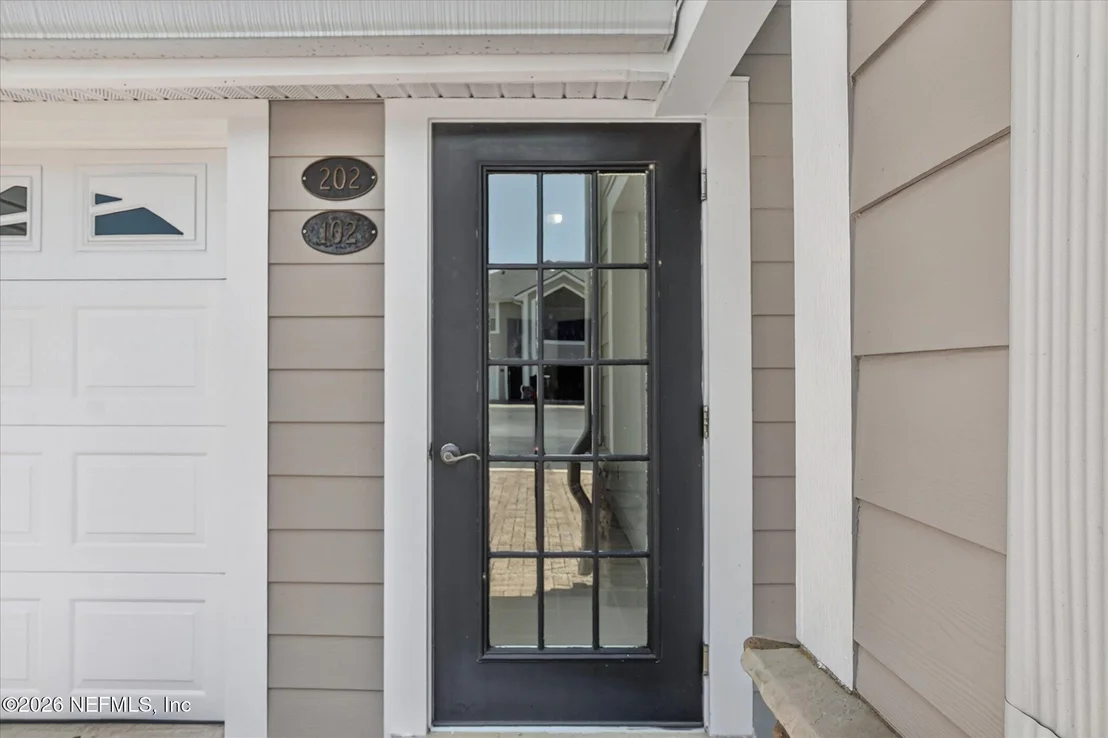 Photo of Unit 102 at 310 RYDER CUP Circle