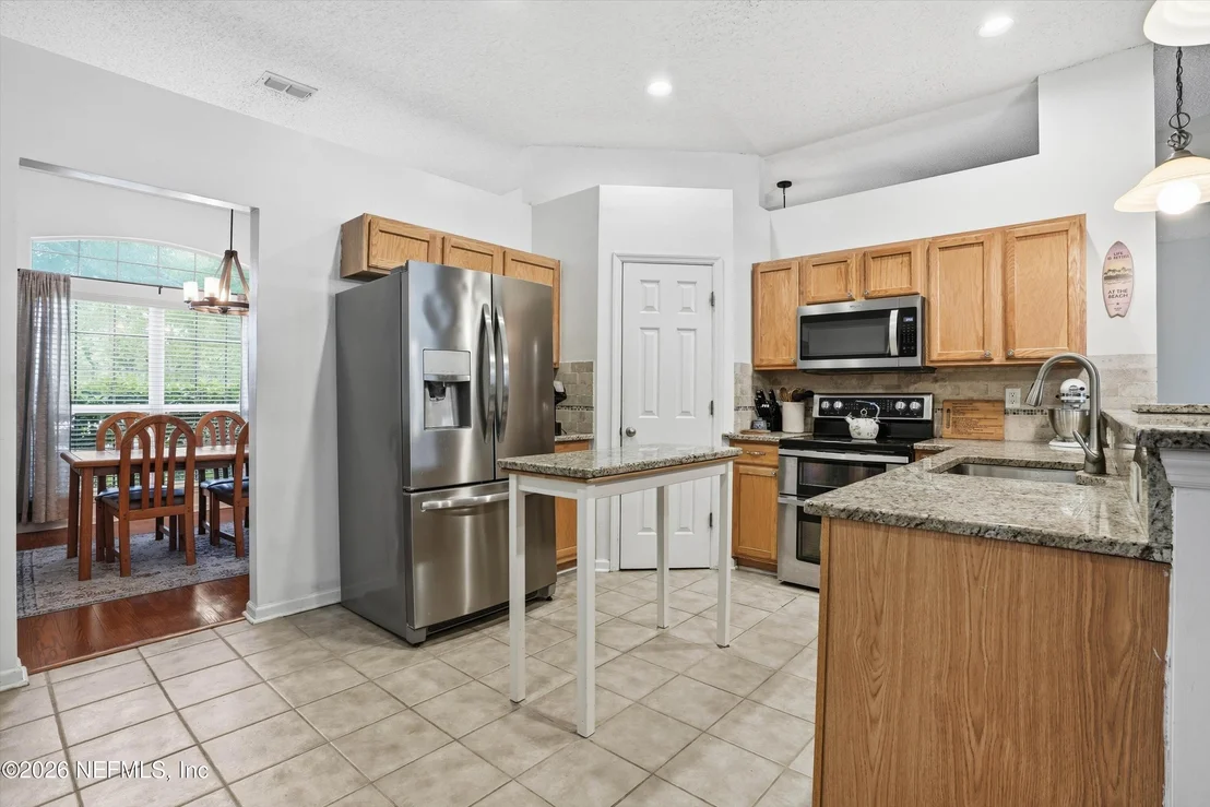 Photo of 193 BARTRAM PARKE Drive