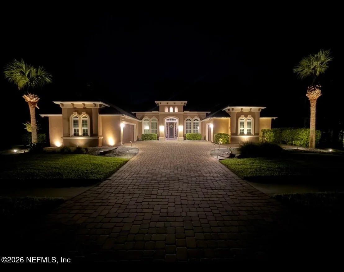 Photo of 287 VALE Drive