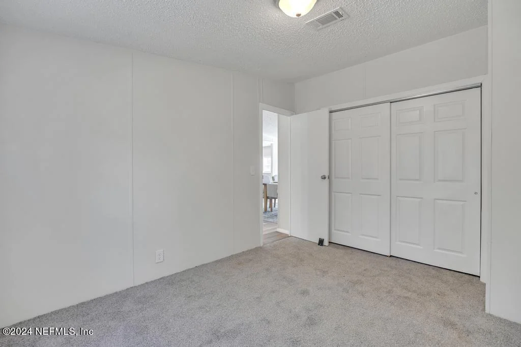 Photo of 14266 YELLOW BLUFF Road