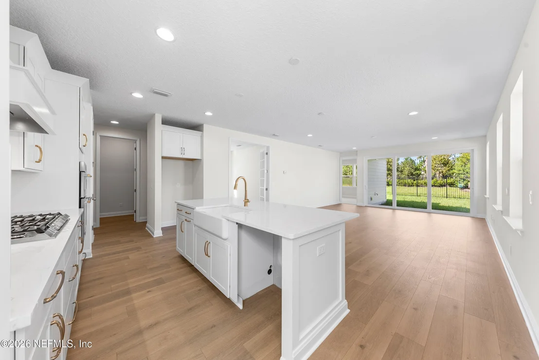 Photo of 357 DOWNRIVER Road