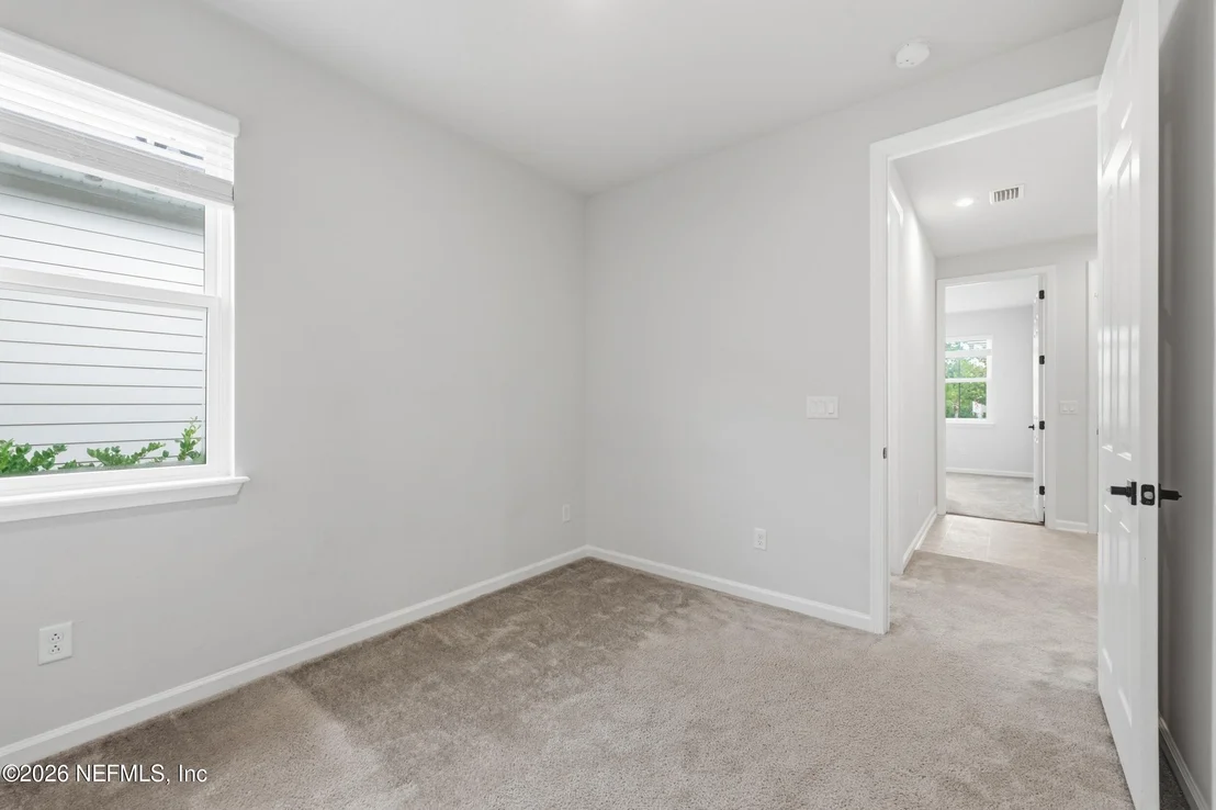 Photo of 75888 SAFFRON LANE Lane