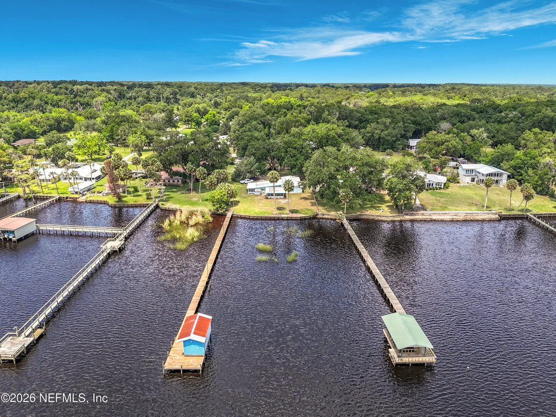 Photo of 126 PIQUE Road