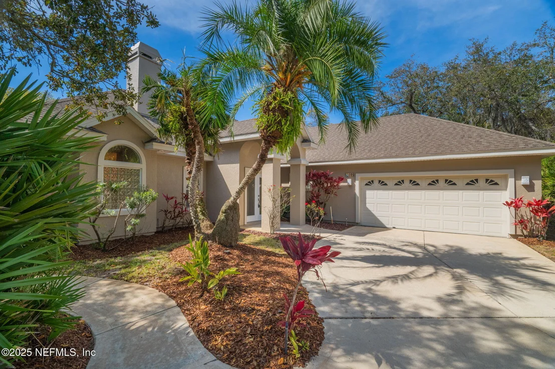 Photo of 105 SPANISH OAKS Lane